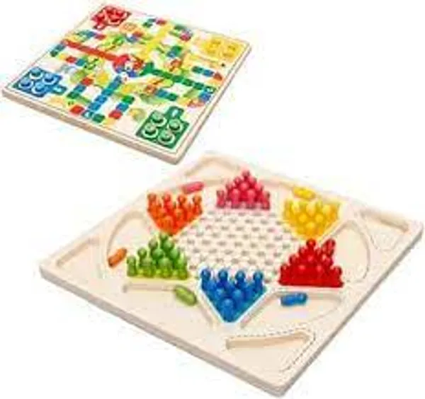 Chinese_Checkers_Wooden_Strategy_Board_Game