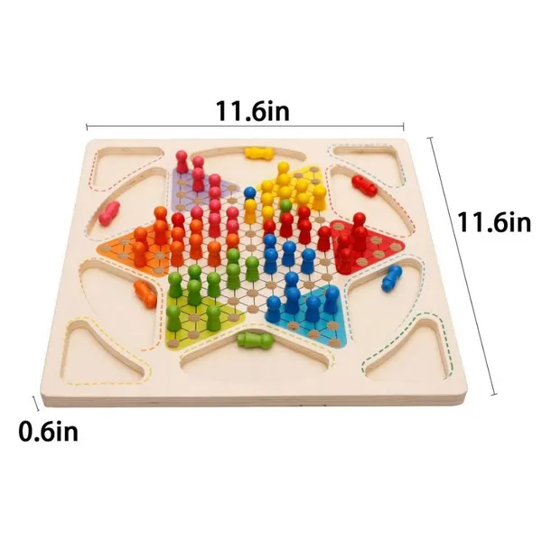 Chinese_Checkers_Wooden_Strategy_Board_Game
