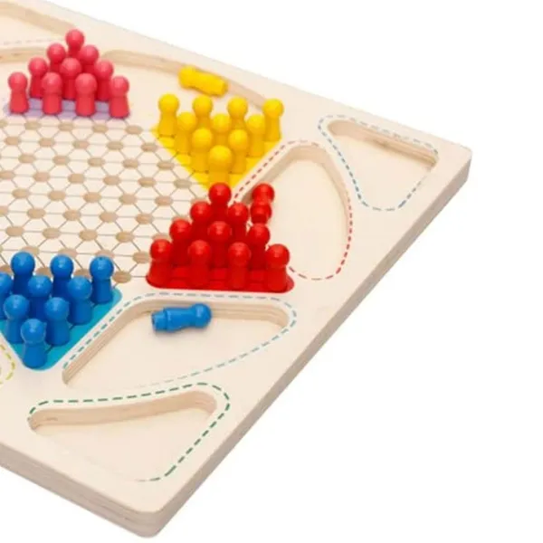Chinese_Checkers_Wooden_Strategy_Board_Game