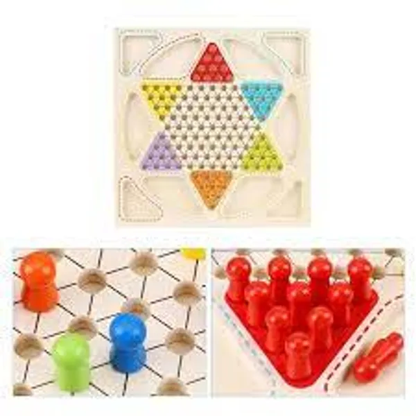 Chinese_Checkers_Wooden_Strategy_Board_Game
