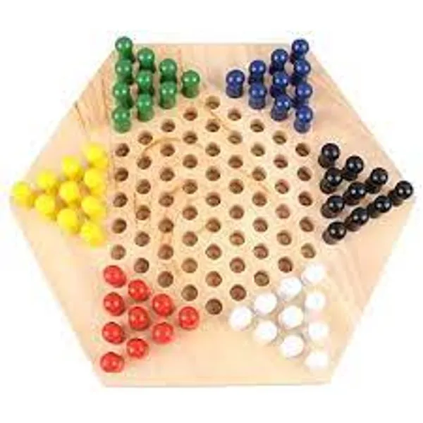 Chinese_Checkers_Wooden_Strategy_Board_Game