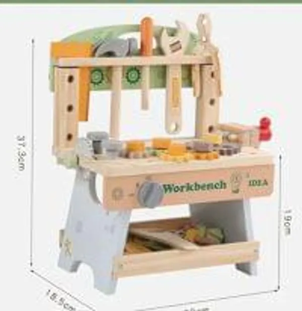 Kids_Tool_Bench_Set_Wooden_Tool_Workbench_For_Toddlers