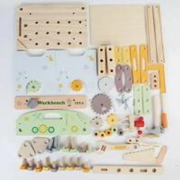 Kids_Tool_Bench_Set_Wooden_Tool_Workbench_For_Toddlers