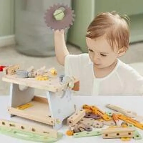 Kids_Tool_Bench_Set_Wooden_Tool_Workbench_For_Toddlers