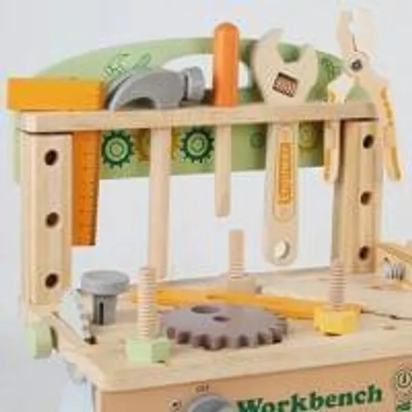 Kids_Tool_Bench_Set_Wooden_Tool_Workbench_For_Toddlers