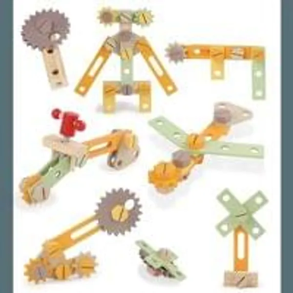 Kids_Tool_Bench_Set_Wooden_Tool_Workbench_For_Toddlers
