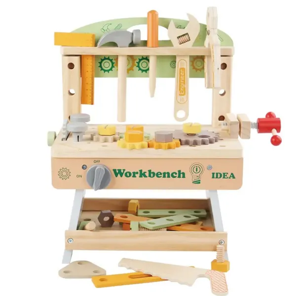 Kids_Tool_Bench_Set_Wooden_Tool_Workbench_For_Toddlers