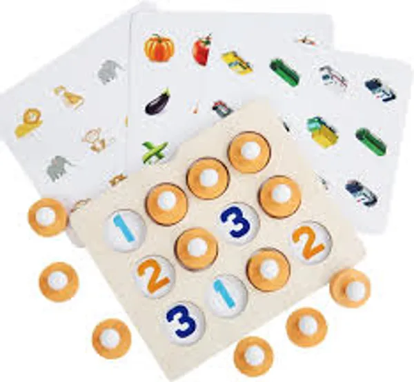 Wooden_Memory_Matching_Board_Fun_Educational_Play