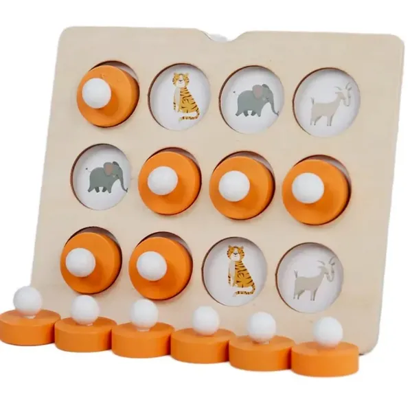 Wooden_Memory_Matching_Board_Fun_Educational_Play
