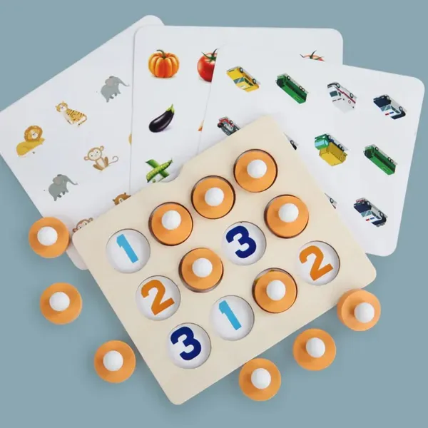 Wooden_Memory_Matching_Board_Fun_Educational_Play