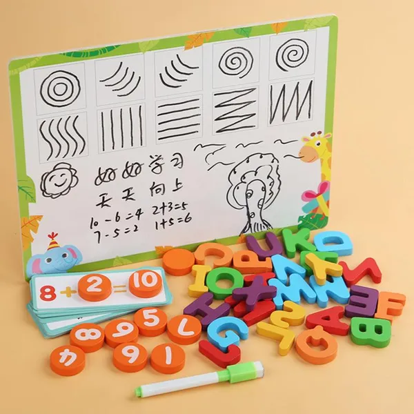 Wooden_Numbers_Alphabets_Puzzle_Early_Learning_Math_Spelling_Drawing_Activity_Set