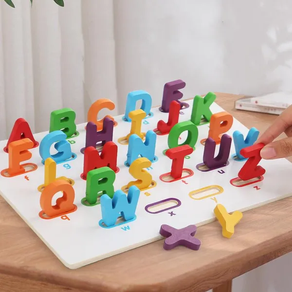 Wooden_Numbers_Alphabets_Puzzle_Early_Learning_Math_Spelling_Drawing_Activity_Set