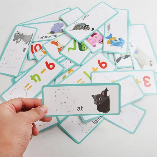 Wooden_Numbers_Alphabets_Puzzle_Early_Learning_Math_Spelling_Drawing_Activity_Set