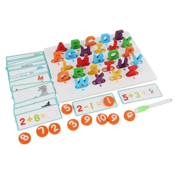 Wooden_Numbers_Alphabets_Puzzle_Early_Learning_Math_Spelling_Drawing_Activity_Set