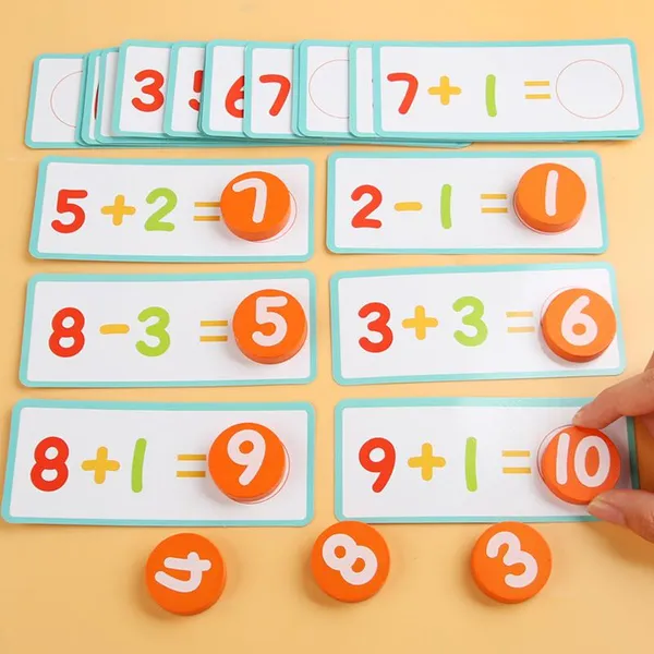 Wooden_Numbers_Alphabets_Puzzle_Early_Learning_Math_Spelling_Drawing_Activity_Set