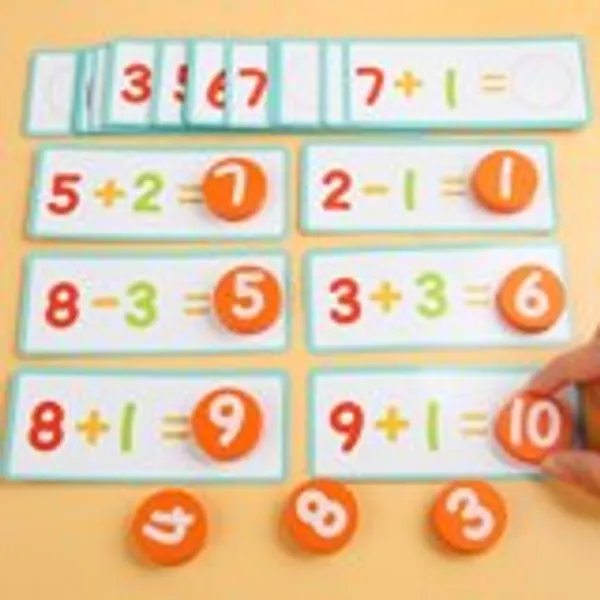 Wooden_Numbers_Alphabets_Puzzle_Early_Learning_Math_Spelling_Drawing_Activity_Set