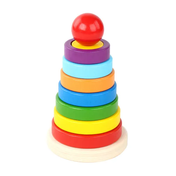 Rainbow_Stacker_Wooden_Toy