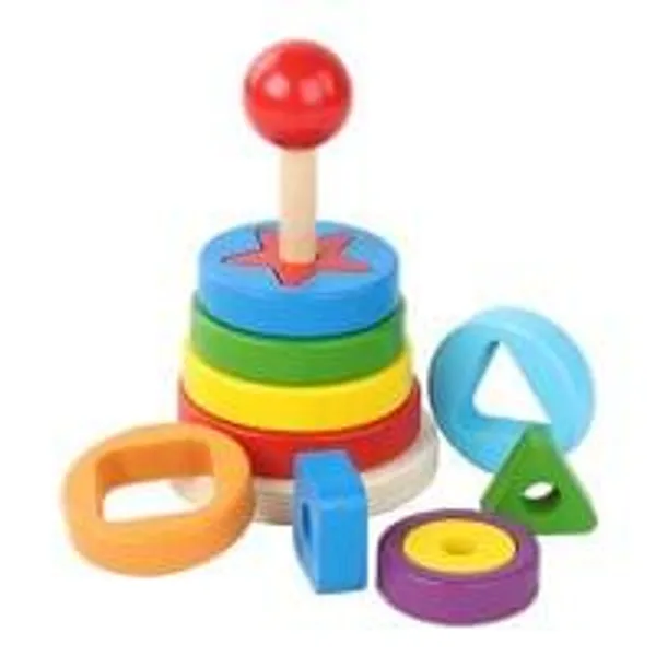 Rainbow_Stacker_Wooden_Toy