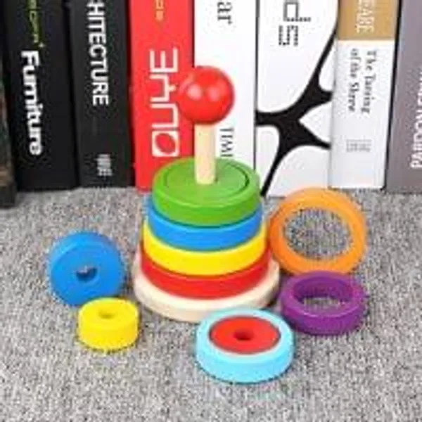 Rainbow_Stacker_Wooden_Toy