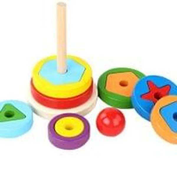 Rainbow_Stacker_Wooden_Toy