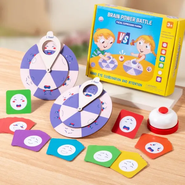 Facial_Expression_Pairing_Game_Match_The_Expression_Challenge_For_Kids