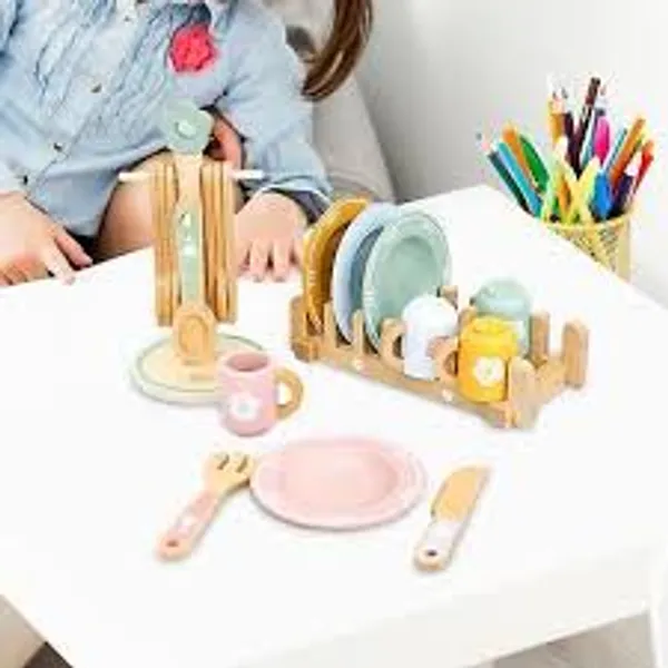 Wooden_Tableware_Set_Pretend_Play