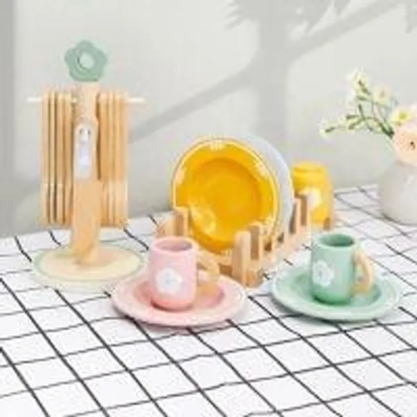 Wooden_Tableware_Set_Pretend_Play