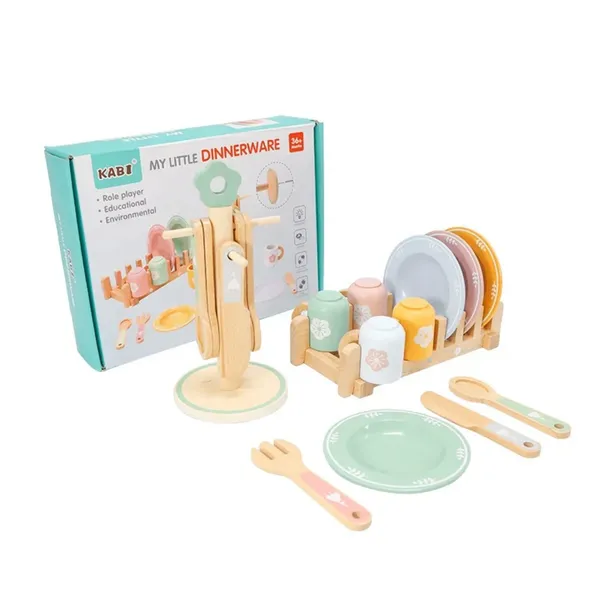 Wooden_Tableware_Set_Pretend_Play