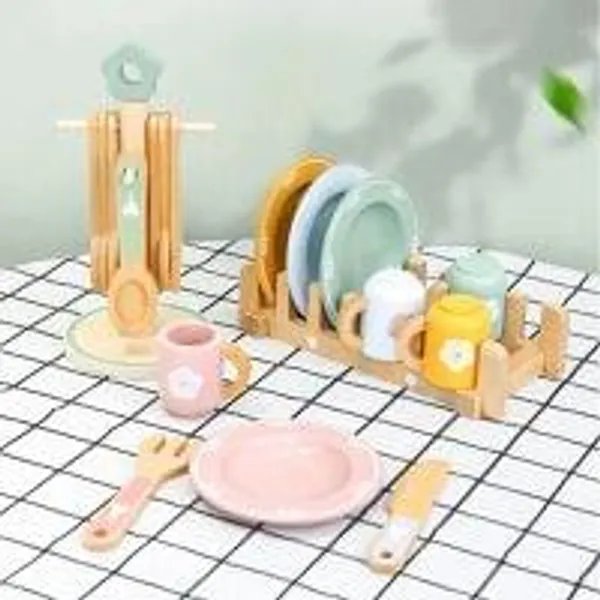 Wooden_Tableware_Set_Pretend_Play
