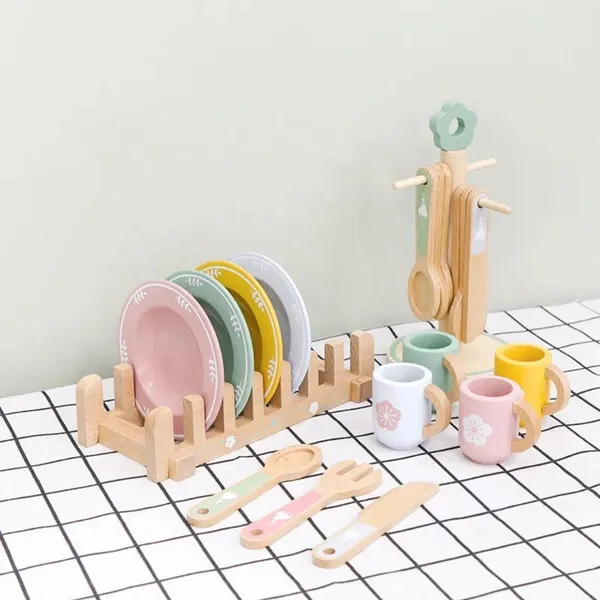 Wooden_Tableware_Set_Pretend_Play