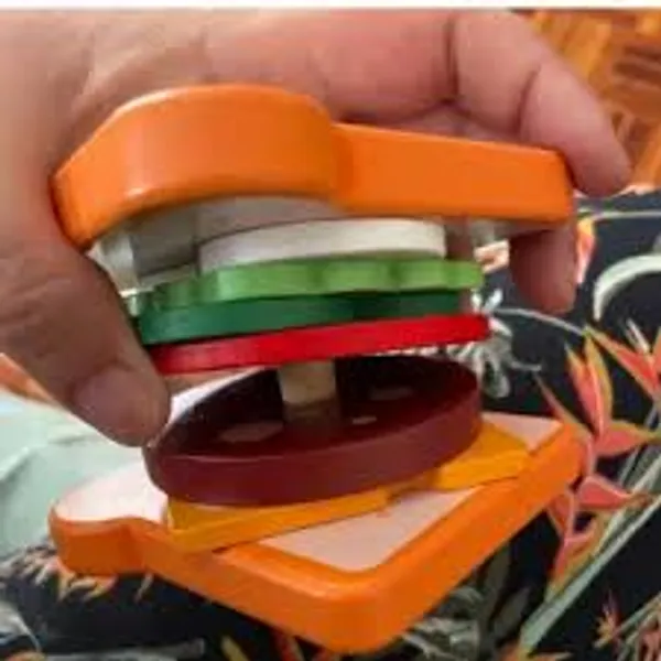 Stem_Wooden_Burger_Sandwich_Stacking_Toy_Pretend_Play_Learning_Set_3_Years