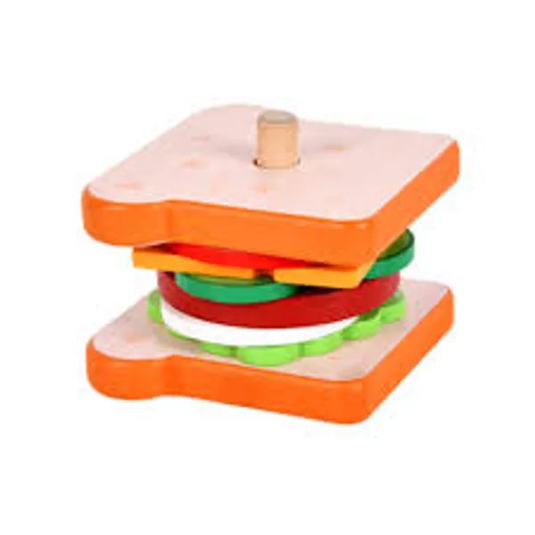 Stem_Wooden_Burger_Sandwich_Stacking_Toy_Pretend_Play_Learning_Set_3_Years