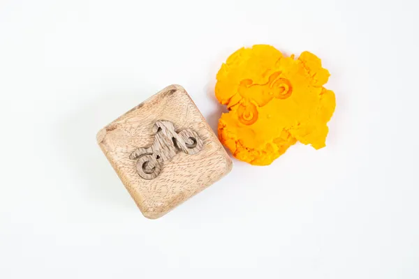 Wooden_Clay_Stamps_Vehicles_Transport_Set