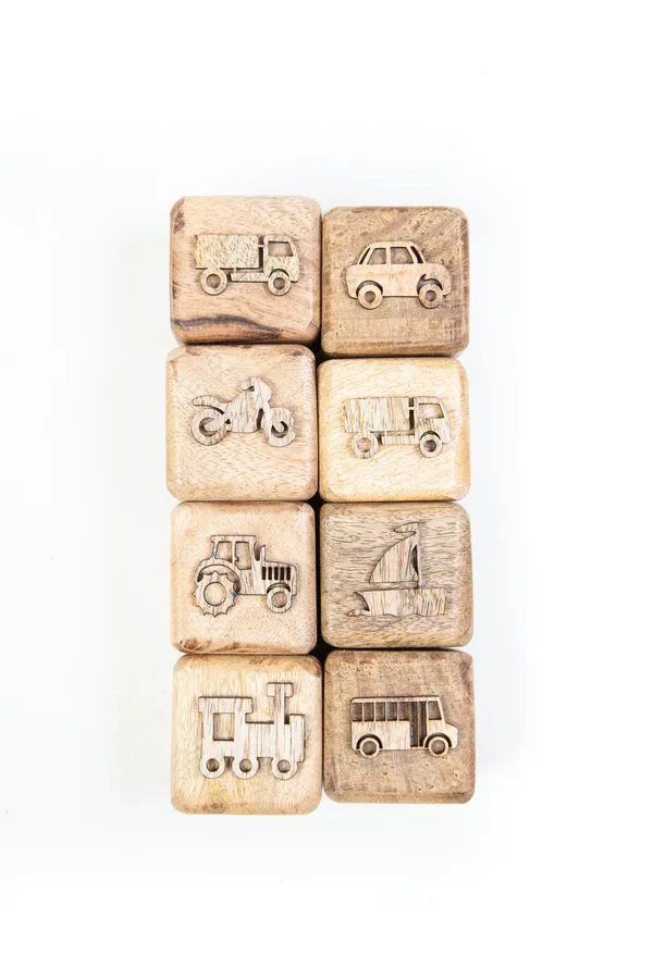 Wooden_Clay_Stamps_Vehicles_Transport_Set