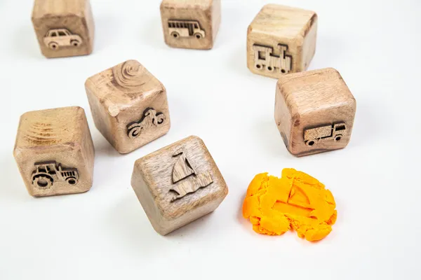 Wooden_Clay_Stamps_Vehicles_Transport_Set