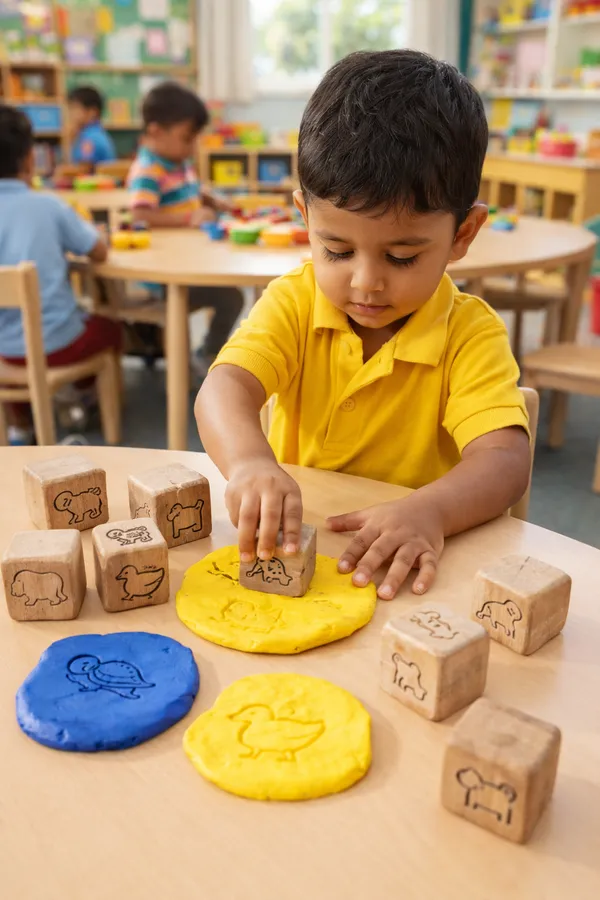 Wooden_Clay_Stamps_Animal_Imprint_Set