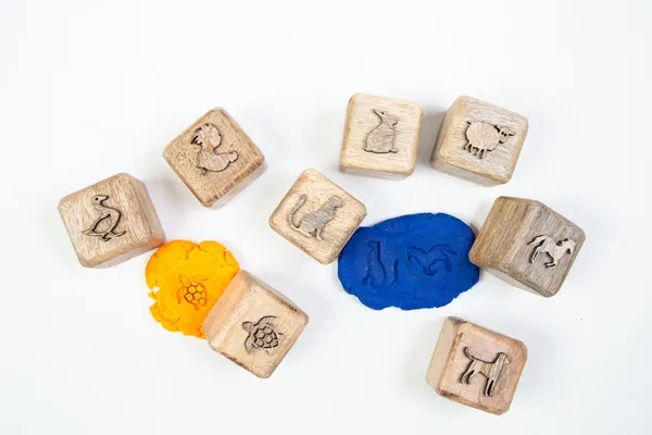 Wooden_Clay_Stamps_Animal_Imprint_Set