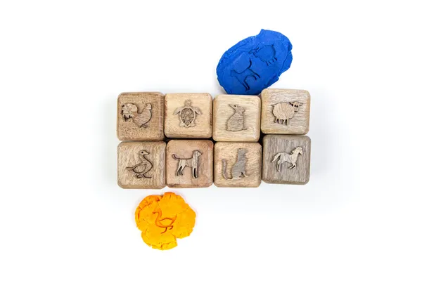 Wooden_Clay_Stamps_Animal_Imprint_Set