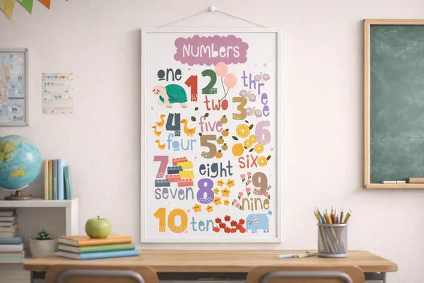 Numbers_1_10_Poster_Early_Math_Wall_Chart_For_Kids