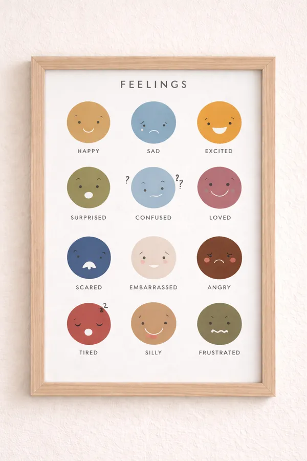Feelings_Poster_Emotions_Chart_Social_Emotional_Learning_Wall_Display