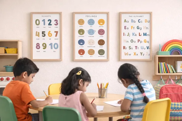 Feelings_Poster_Emotions_Chart_Social_Emotional_Learning_Wall_Display