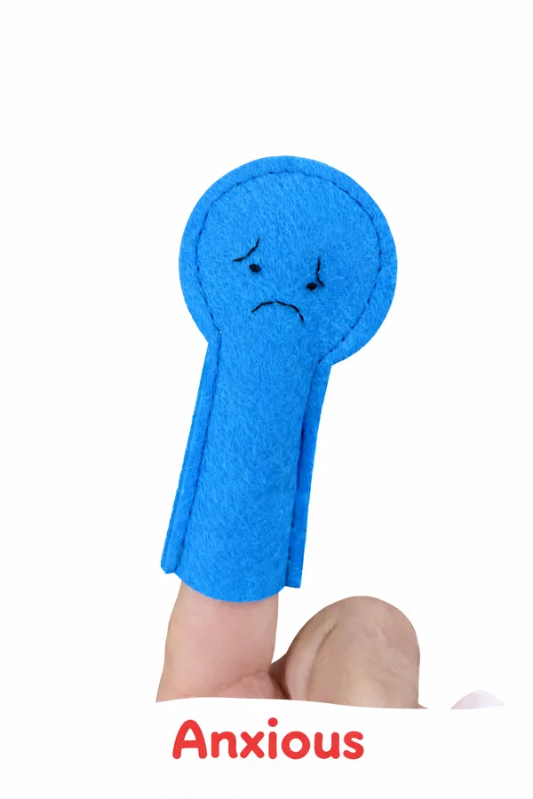 Emotions_Finger_Puppets_Set_Of_5