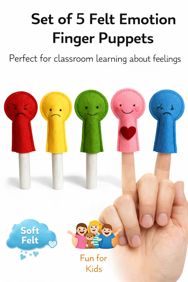 Emotions_Finger_Puppets_Set_Of_5