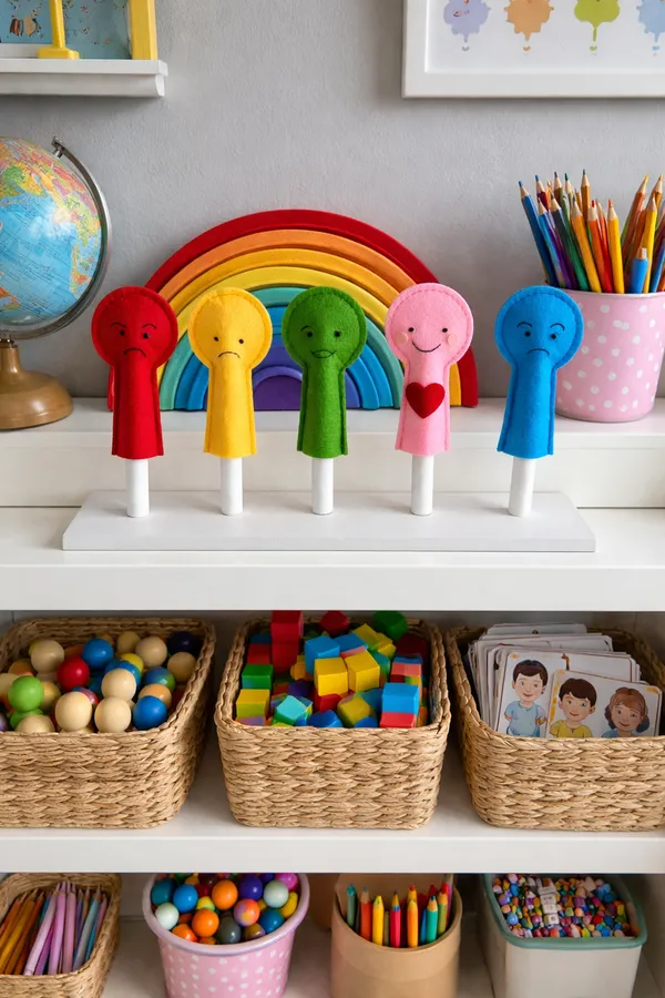 Emotions_Finger_Puppets_Set_Of_5
