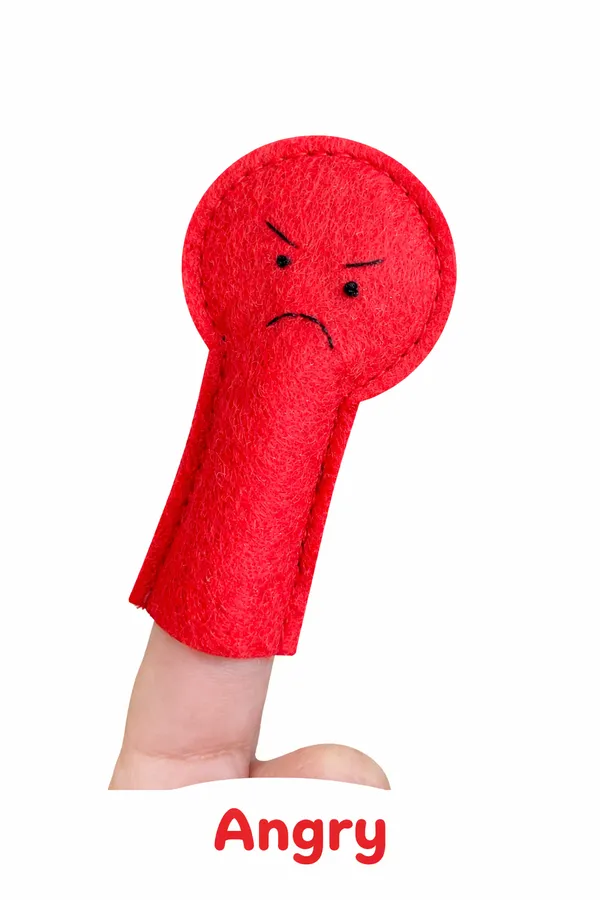 Emotions_Finger_Puppets_Set_Of_5