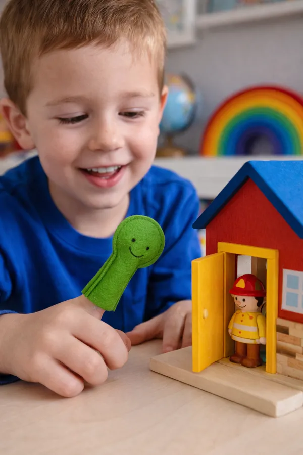 Emotions_Finger_Puppets_Set_Of_5