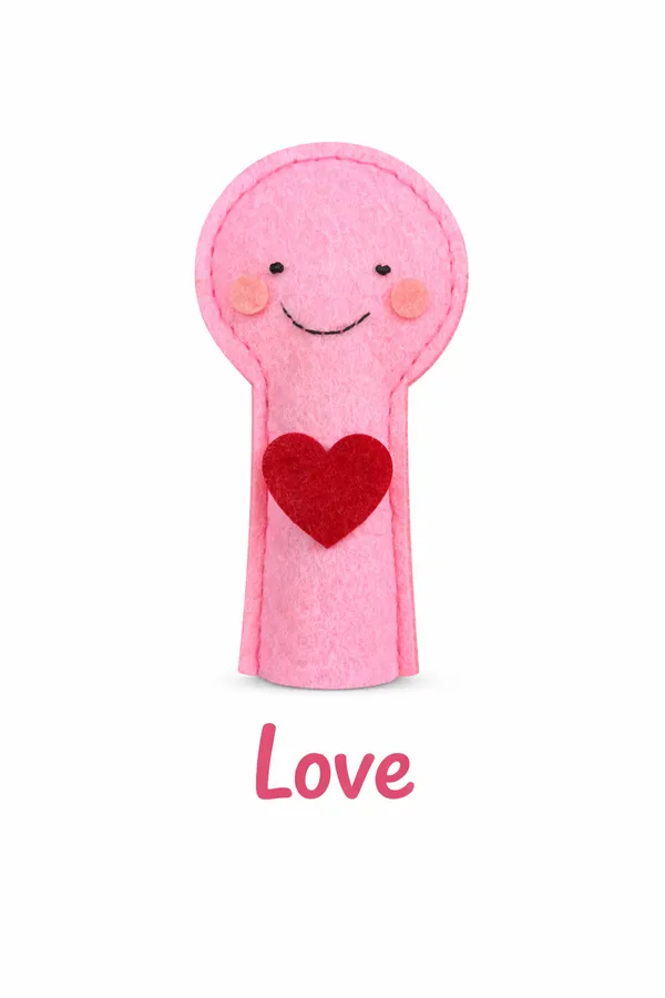 Emotions_Finger_Puppets_Set_Of_5