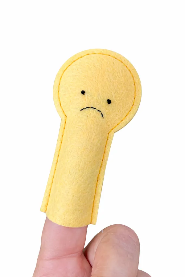 Emotions_Finger_Puppets_Set_Of_5