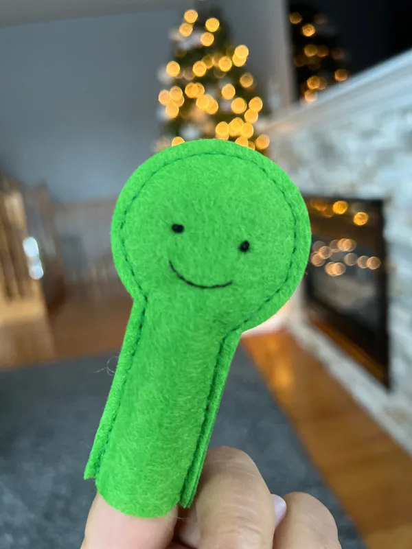 Emotions_Finger_Puppets_Set_Of_5