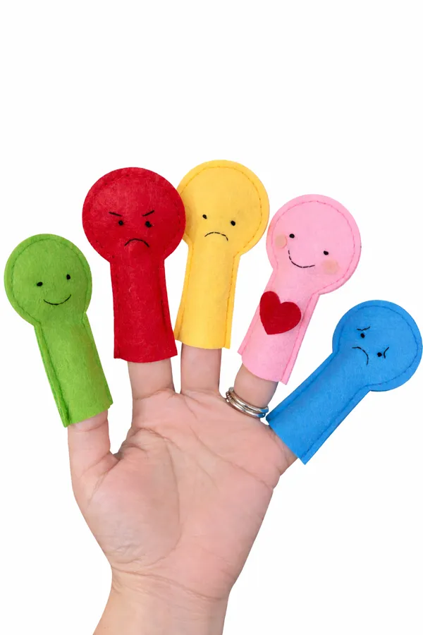 Emotions_Finger_Puppets_Set_Of_5